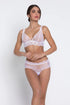 Lise Charmel H13 Sublime En Dentelle Boyshort